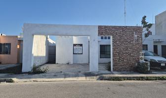 Foto de inmueble en 227, Col. Los Héroes C.P. 97306, Mérida