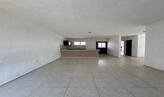Foto de inmueble en Calle 111, Col. Los Héroes C.P. 97306, Mérida