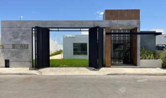 Foto de inmueble en Calle 129, Col. Los Héroes C.P. 97306, Mérida