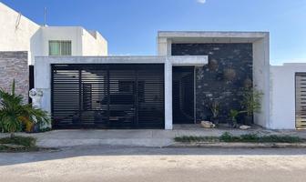 Foto de inmueble en Calle 95, Col. Los Héroes C.P. 97306, Mérida