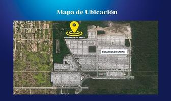 Foto de inmueble en Calle 97, Col. Los Héroes C.P. 97306, Mérida