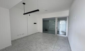 Foto de inmueble en Cerca de periferico, Col. Los Héroes C.P. 97306, Mérida