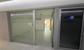 Foto de inmueble en Fraccionamiento LOS Héroes Mérida, Yucatán, Col. Los Héroes C.P. 97306, Mérida