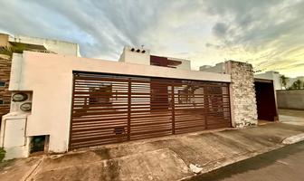Foto de inmueble en Los Héroes, Col. Los Héroes C.P. 97306, Mérida
