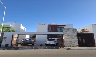 Foto de inmueble en Los Héroes,, Col. Los Héroes C.P. 97306, Mérida