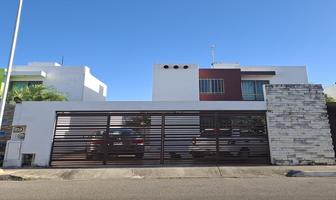 Foto de inmueble en Los Héroes, Col. Los Héroes C.P. 97306, Mérida