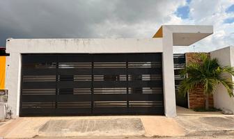 Foto de inmueble en Los Héroes, Col. Los Héroes C.P. 97306, Mérida