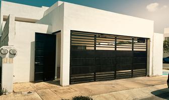 Foto de inmueble en , Col. Los Héroes C.P. 97306, Mérida