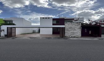 Foto de inmueble en , Col. Los Héroes C.P. 97306, Mérida