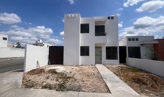 Foto de inmueble en , Col. Los Héroes C.P. 97306, Mérida