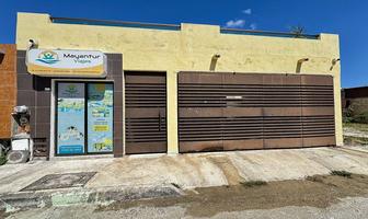 Foto de inmueble en , Col. Los Héroes C.P. 97306, Mérida