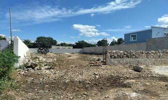 Foto de inmueble en , Col. Los Héroes C.P. 97306, Mérida