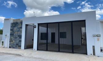 Foto de inmueble en , Col. Los Héroes C.P. 97306, Mérida