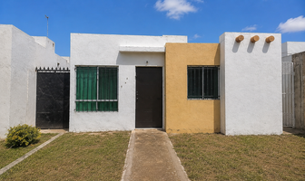 Foto de inmueble en , Col. Los Héroes C.P. 97306, Mérida