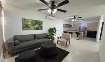 Foto de inmueble en , Col. Los Héroes C.P. 97306, Mérida
