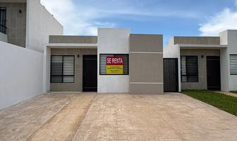 Foto de inmueble en , Col. Los Héroes C.P. 97306, Mérida