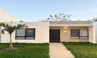 Foto de inmueble en , Col. Los Héroes C.P. 97306, Mérida