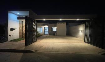 Foto de inmueble en Merida, Col. Los Héroes C.P. 97306, Mérida