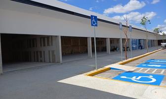Foto de inmueble en Mérida, Col. Los Héroes C.P. 97306, Mérida