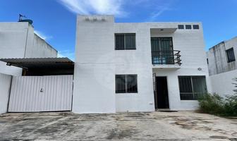 Foto de inmueble en SN null, Col. Los Héroes C.P. 97306, Mérida