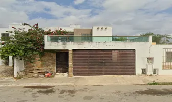 Foto de inmueble en Sin nombre de calle #0, Col. Los Héroes C.P. 97306, Mérida
