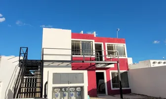Foto de inmueble en Sin nombre de calle #S/N, Col. Los Héroes C.P. 97306, Mérida