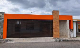 Foto de inmueble en calle 1, Col. Los Héroes C.P. 97306, Mérida
