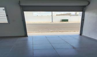 Foto de inmueble en calle 1, Col. Los Héroes C.P. 97306, Mérida