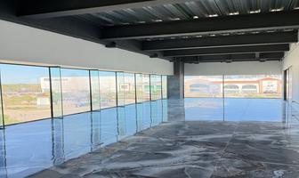 Foto de inmueble en calle 13, Col. Los Héroes C.P. 97306, Mérida