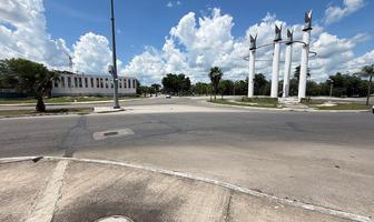 Foto de inmueble en calle 15, Col. Los Héroes C.P. 97306, Mérida
