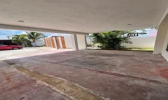 Foto de inmueble en calle 7, Col. Los Héroes C.P. 97306, Mérida