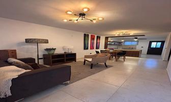 Foto de inmueble en calle 71, Col. Los Héroes C.P. 97306, Mérida