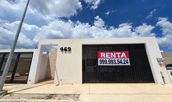 Foto de inmueble en calle 71, Col. Los Héroes C.P. 97306, Mérida