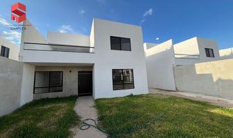 Foto de inmueble en calle 73, Col. Los Héroes C.P. 97306, Mérida