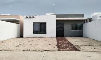 Foto de inmueble en calle 8, Col. Los Héroes C.P. 97306, Mérida