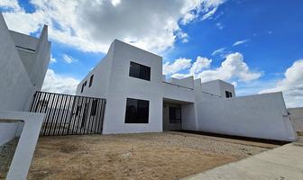 Foto de inmueble en calle 81, Col. Los Héroes C.P. 97306, Mérida