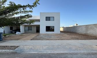 Foto de inmueble en calle 81, Col. Los Héroes C.P. 97306, Mérida