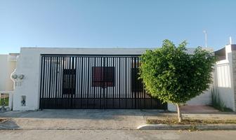 Foto de inmueble en calle 91, Col. Los Héroes C.P. 97306, Mérida