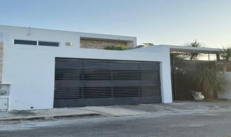 Foto de inmueble en calle ., Col. Los Héroes C.P. 97306, Mérida