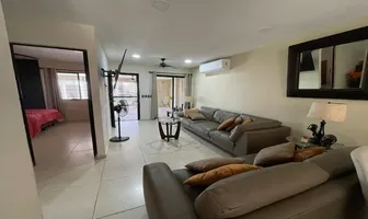 Foto de inmueble en los heroes #sn, Col. Los Héroes C.P. 97306, Mérida