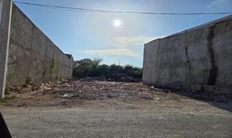 Foto de inmueble en merida, Col. Los Héroes C.P. 97306, Mérida