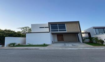 Foto de inmueble en Ya'ax Lu'um, Col. Los Laureles C.P. 97345, Conkal