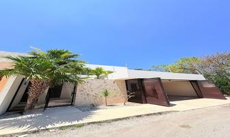 Foto de inmueble en Altabrisa, Col. Los Palmares de Altabrisa C.P. 97133, Mérida