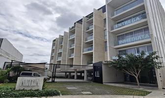 Foto de inmueble en Calle 21A, Col. Los Palmares de Altabrisa C.P. 97133, Mérida