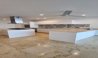 Foto de inmueble en Calle 22, Col. Los Palmares de Altabrisa C.P. 97133, Mérida