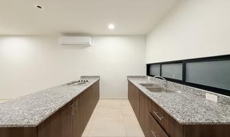 Foto de inmueble en Dep, Col. Los Palmares de Altabrisa C.P. 97133, Mérida