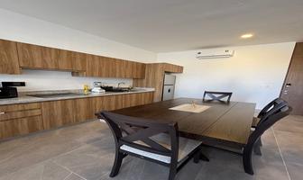Foto de inmueble en , Col. Los Palmares de Altabrisa C.P. 97133, Mérida