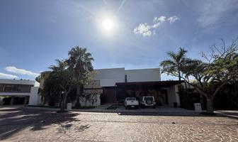Foto de inmueble en , Col. Los Palmares de Altabrisa C.P. 97133, Mérida