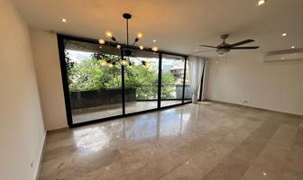 Foto de inmueble en c. 18 A, Col. Los Palmares de Altabrisa C.P. 97133, Mérida