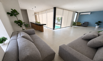 Foto de inmueble en calle 11, Col. Los Palmares de Altabrisa C.P. 97133, Mérida